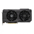 Tarjeta de Video ASUS NVIDIA TUF Gaming GeForce RTX 3050 OC, 8GB 128-bit GDDR6, PCI Express 4.0 en internet
