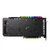 Tarjeta de Video ASUS NVIDIA TUF Gaming GeForce RTX 3050 OC, 8GB 128-bit GDDR6, PCI Express 4.0 - tienda en línea