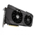 Imagen de Tarjeta de Video ASUS NVIDIA TUF Gaming GeForce RTX 3050 OC, 8GB 128-bit GDDR6, PCI Express 4.0