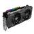 Tarjeta de Video ASUS NVIDIA TUF Gaming GeForce RTX 3050 OC, 8GB 128-bit GDDR6, PCI Express 4.0