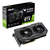 Tarjeta de Video ASUS NVIDIA TUF Gaming GeForce RTX 3050 OC, 8GB 128-bit GDDR6, PCI Express 4.0 - comprar en línea