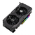 Tarjeta de Video ASUS NVIDIA TUF Gaming GeForce RTX 3050 OC, 8GB 128-bit GDDR6, PCI Express 4.0 - comprar en línea