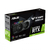 Tarjeta de Video ASUS NVIDIA TUF Gaming GeForce RTX 3050 OC, 8GB 128-bit GDDR6, PCI Express 4.0 en internet