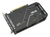 Tarjeta de Video ASUS Dual NVIDIA GeForce RTX 4060 V2 OC, 8GB 128-bit GDDR6, PCI Express 4.0 - tienda en línea