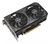 Tarjeta de Video ASUS Dual NVIDIA GeForce RTX 4060 V2 OC, 8GB 128-bit GDDR6, PCI Express 4.0 - Tecnófilos