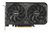 Tarjeta de Video ASUS Dual NVIDIA GeForce RTX 4060 V2 OC, 8GB 128-bit GDDR6, PCI Express 4.0 - comprar en línea