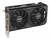 Imagen de Tarjeta de Video ASUS Dual NVIDIA GeForce RTX 4060 V2 OC, 8GB 128-bit GDDR6, PCI Express 4.0