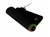 Mousepad Balam Rush Ragnarok RGB, 90 x 40cm, 4mm, Negro