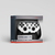 Balam Rush Gamepad Kontrol React G575, Inalámbrico, Bluetooth, Negro/Blanco - Tecnófilos