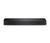Bose Barra de Sonido TV Speaker, Bluetooth, Alámbrico/Inalámbrico, 100W RMS, USB, Negro - comprar en línea