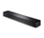 Bose Barra de Sonido TV Speaker, Bluetooth, Alámbrico/Inalámbrico, 100W RMS, USB, Negro en internet