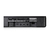 Bose Barra de Sonido TV Speaker, Bluetooth, Alámbrico/Inalámbrico, 100W RMS, USB, Negro - Tecnófilos