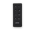 Bose Barra de Sonido TV Speaker, Bluetooth, Alámbrico/Inalámbrico, 100W RMS, USB, Negro - tienda en línea