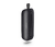 Bose Bocina Portátil SoundLink Flex, Bluetooth, Inalámbrico, USB-C, Negro - Resistente al Agua - comprar en línea