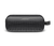 Bose Bocina Portátil SoundLink Flex, Bluetooth, Inalámbrico, USB-C, Negro - Resistente al Agua