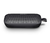 Bose Bocina Portátil SoundLink Flex, Bluetooth, Inalámbrico, USB-C, Negro - Resistente al Agua en internet
