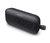 Bose Bocina Portátil SoundLink Flex, Bluetooth, Inalámbrico, USB-C, Negro - Resistente al Agua - Tecnófilos