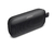 Bose Bocina Portátil SoundLink Flex, Bluetooth, Inalámbrico, USB-C, Negro - Resistente al Agua - tienda en línea