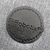 BRobotix Maletín 180112G para Laptop 17", Gris - Tecnófilos