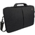 BRobotix Maletín 180112N para Laptop 17", Negro - comprar en línea