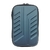BRobotix Funda para Disco Duro de 2.5", Azul