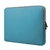BRobotix Funda de Neopreno 256014-7 para Laptop 14", Azul