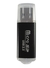 BRobotix Lector de Memoria MicroSD, USB 2.0, 480Mbit/s, Negro