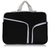 BRobotix Funda de Neopreno para Laptop 15.4'', Negro