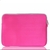 BRobotix Funda de Neopreno para Laptop 15.4'' Rosa - comprar en línea