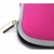 BRobotix Funda de Neopreno para Laptop 15.4'' Rosa - Tecnófilos