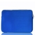 BRobotix Funda de Neopreno 497189, para Laptop 15.4", Azul Rey - comprar en línea