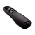 BRobotix Presentador Láser 497356, USB 2.0, Negro en internet