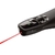 BRobotix Presentador Láser 497356, USB 2.0, Negro - Tecnófilos