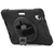 BRobotix Funda de Uso Rudo, con Correa y Giro 360° para iPad Mini 8.3", 6ta generación, Negro - comprar en línea