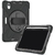 BRobotix Funda de Uso Rudo, con Correa y Giro 360° para iPad Mini 8.3", 6ta generación, Negro - tienda en línea
