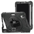 BRobotix Funda de Uso Rudo, con Correa y Giro 360° para iPad Mini 8.3", 6ta generación, Negro en internet