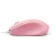 Kit de Teclado y Mouse BRobotix 6001196, Alámbrico, USB, Rosa (Español) en internet