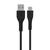 BRobotix Kit Cargador de Pared de Carga Rapida 6001561, 5V, 1x USB-A 3.0, Negro ? incluye Cable USB A - USB C - tienda en línea