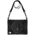 BRobotix Funda Uso Rudo con Correa y Giro 360° para iPad 10.9?/10.ª Generación, Negro - comprar en línea