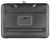 Maletín de Neopreno 6006511 para Laptop 15", Negro
