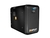 No Break Complet MT605, 300W, 600VA, Entrada 90-145V, Salida 120V - comprar en línea