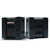 Regulador Complet XP 1300, 1300VA, 650W, 8 Contactos - comprar en línea