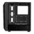 Gabinete Cooler Master CMP 510 con Ventana, Midi Tower, ATX/Micro ATX/Mini-ITX, USB 2.0, sin Fuente, 3 Ventiladores ARGB Instalados, Negro en internet