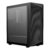 Imagen de Gabinete Cooler Master CMP 510 con Ventana, Midi Tower, ATX/Micro ATX/Mini-ITX, USB 2.0, sin Fuente, 3 Ventiladores ARGB Instalados, Negro