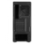 Gabinete Cooler Master CMP 510 con Ventana, Midi Tower, ATX/Micro ATX/Mini-ITX, USB 2.0, sin Fuente, 3 Ventiladores ARGB Instalados, Negro - comprar en línea