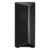 Gabinete Cooler Master CMP 510 con Ventana, Midi Tower, ATX/Micro ATX/Mini-ITX, USB 2.0, sin Fuente, 3 Ventiladores ARGB Instalados, Negro