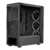 Gabinete Cooler Master CMP 510 con Ventana, Midi Tower, ATX/Micro ATX/Mini-ITX, USB 2.0, sin Fuente, 3 Ventiladores ARGB Instalados, Negro - tienda en línea