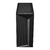 Imagen de Gabinete Cooler Master CMP 510 con Ventana, Midi Tower, ATX/Micro ATX/Mini-ITX, USB 2.0, sin Fuente, 3 Ventiladores ARGB Instalados, Negro