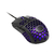 Mouse Gamer Cooler Master Óptico MM711, Alámbrico, USB, 16.000DPI, Negro - comprar en línea