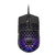 Mouse Gamer Cooler Master Óptico MM711, Alámbrico, USB, 16.000DPI, Negro